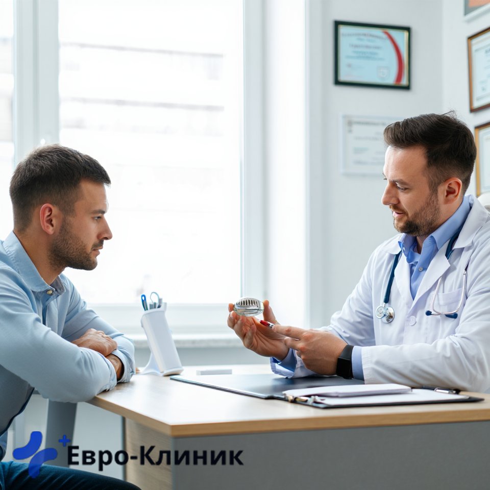 Консультация по химзащите от алкоголизма в Ряжске