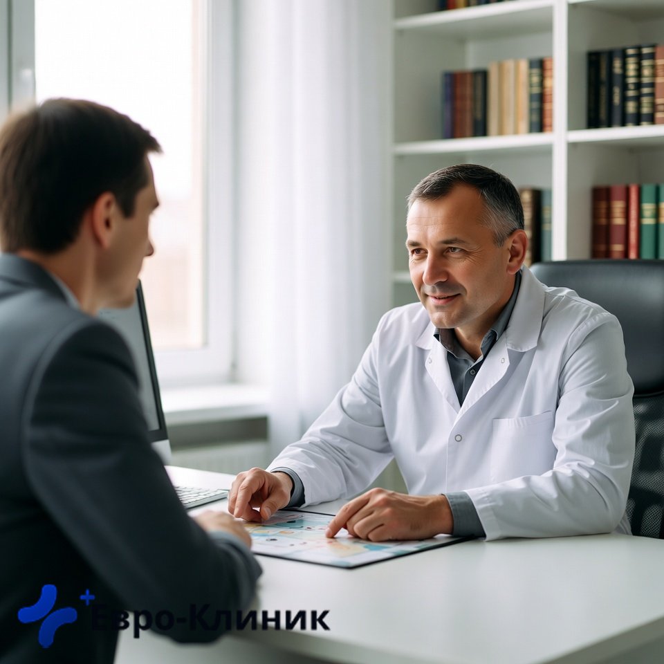 Консультация по лазерному кодированию в Ряжске