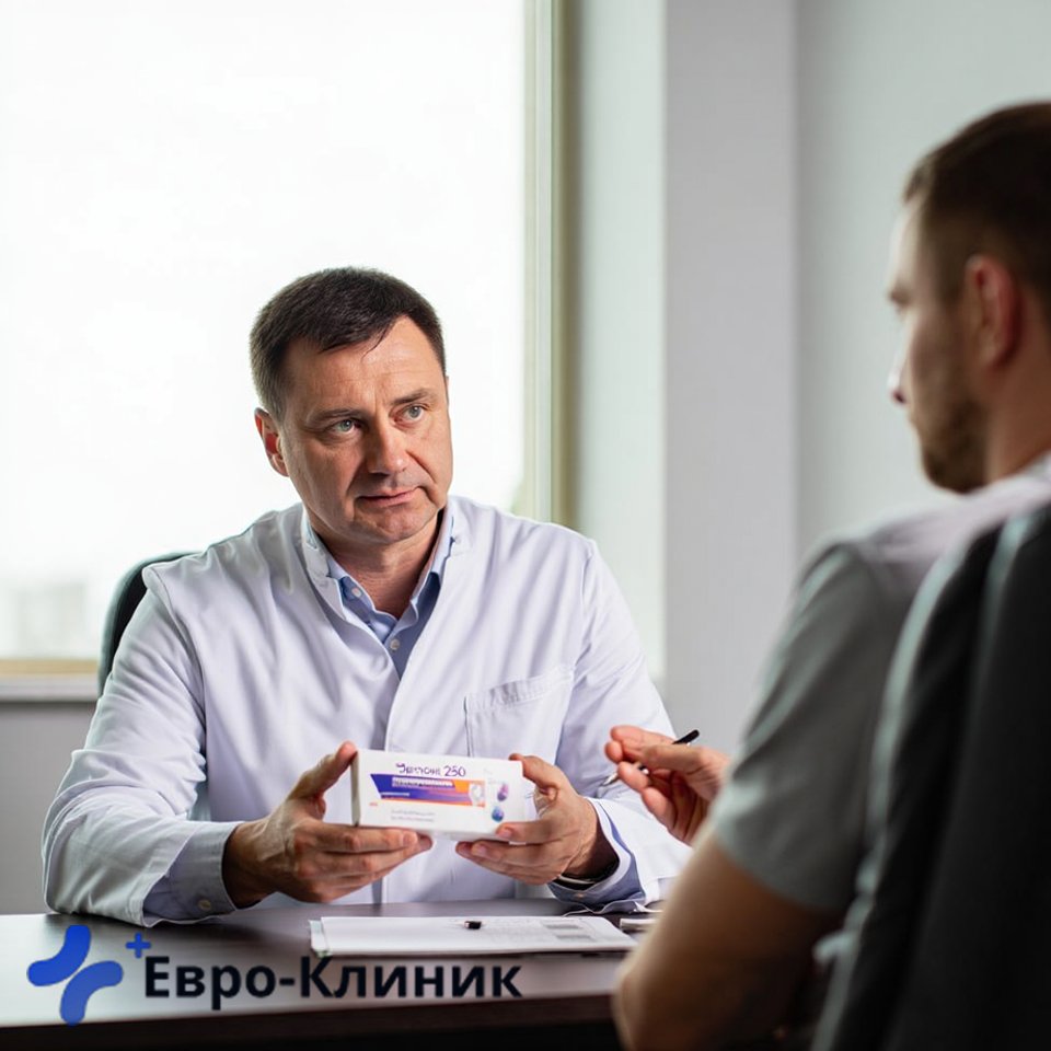 Консультация по кодированию препаратом Тетлонг в Ряжске